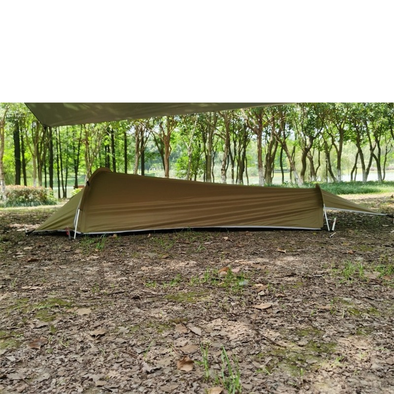 Outdoor ultra-lightweight moun - огляд і ціна Outdoor Camping List