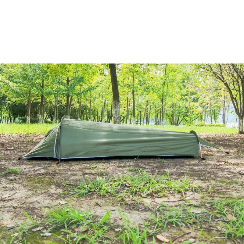 Outdoor ultra-lightweight moun - огляд і ціна Outdoor Camping List