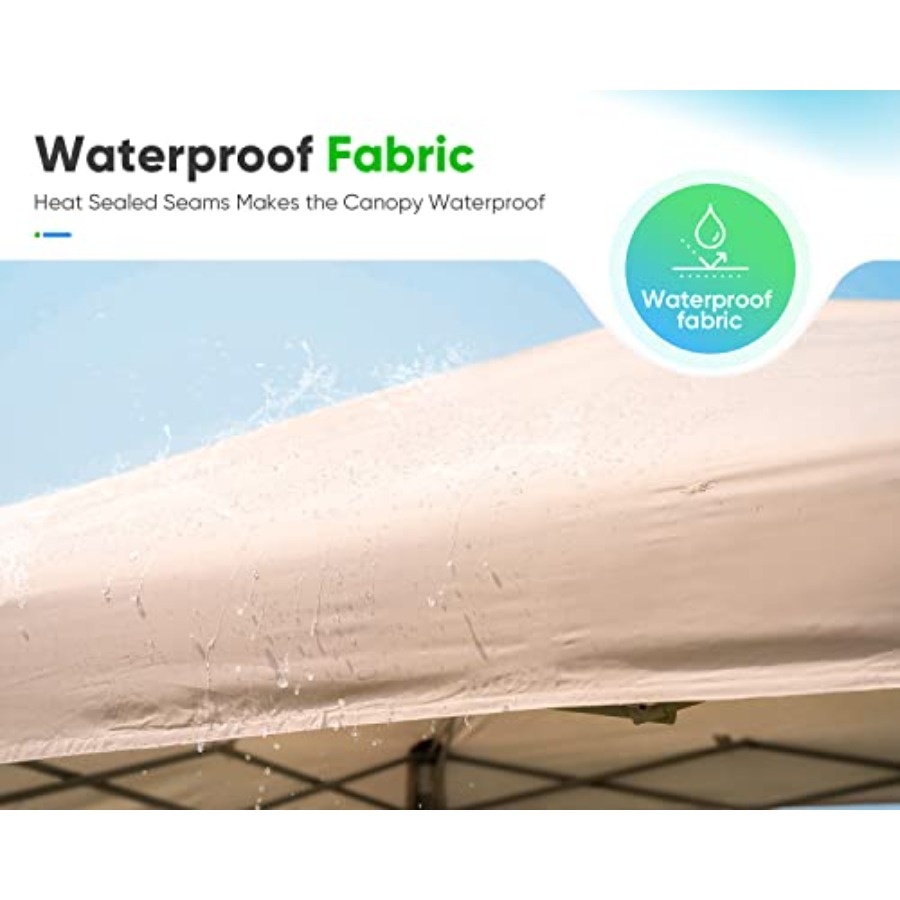 Outdoor patio, camping, picnic - огляд і ціна Outdoor Camping Mosquito Net