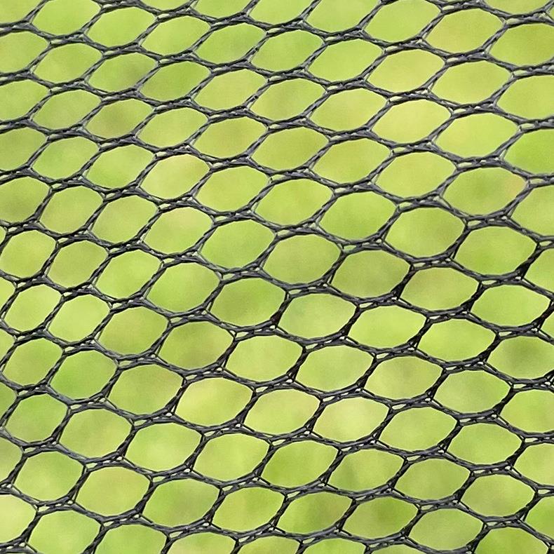 Aluminum Alloy Flower Pole Net - огляд і ціна Outdoor Camping Gear Brands