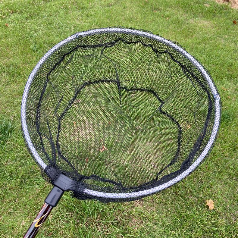 Aluminum Alloy Flower Pole Net - огляд і ціна Outdoor Camping Gear Brands