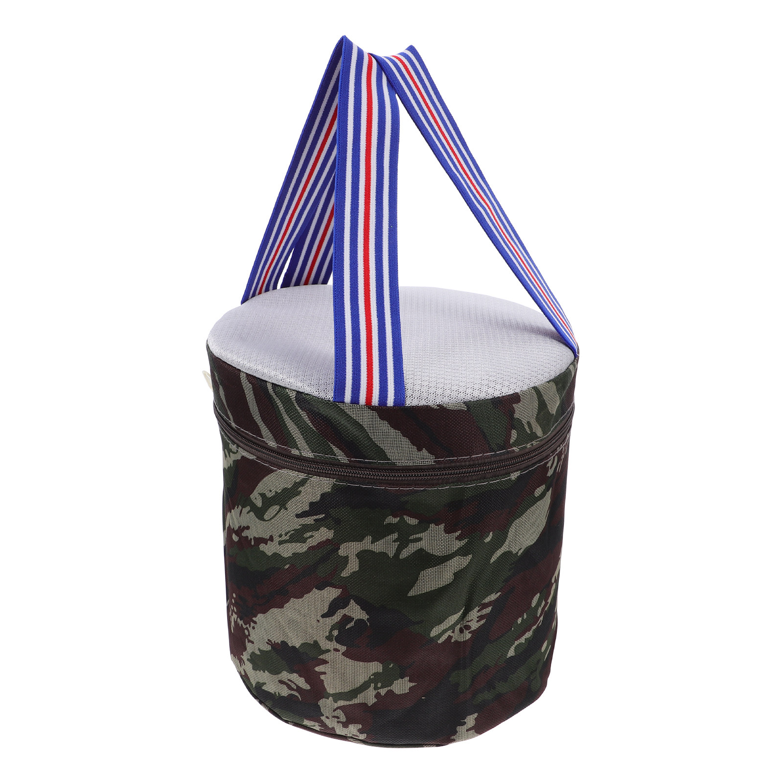 Portable Plastic Garden Wearab - огляд і ціна Outdoor Camping Chairs