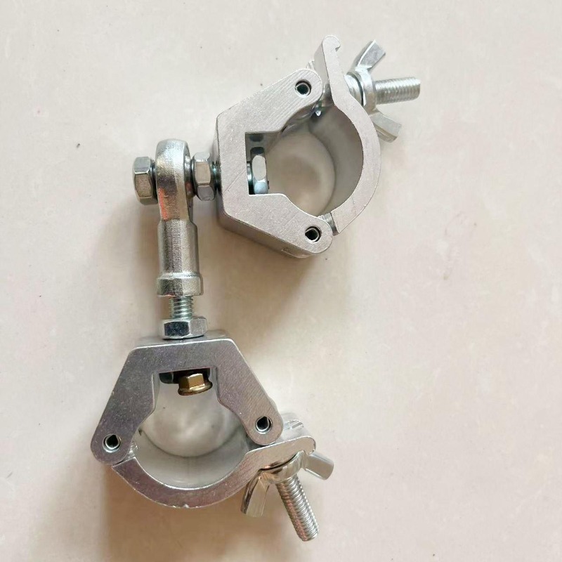 Portable Camper Connecting Rod - огляд і ціна Outdoor Camping Trolley