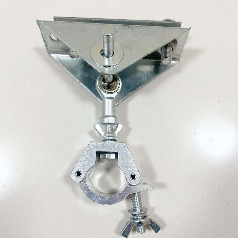 Portable Camper Connecting Rod - огляд і ціна Outdoor Camping Trolley