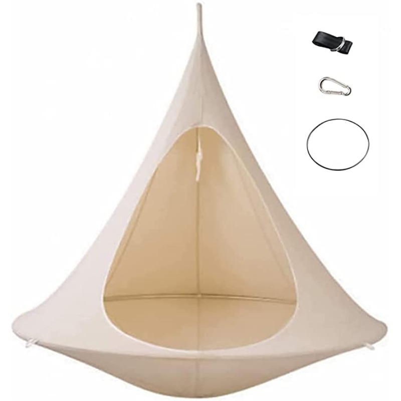 2026 1200D Oxford Butterfly Ha - огляд і ціна Outdoor Camping Chairs