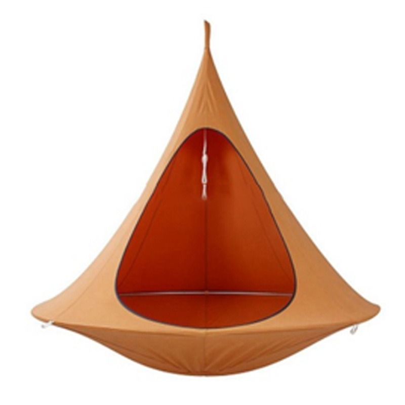2026 1200D Oxford Butterfly Ha - огляд і ціна Outdoor Camping Chairs