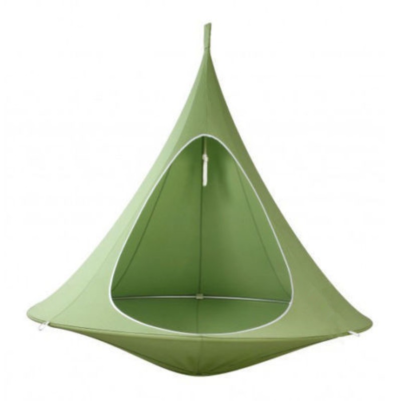 2026 1200D Oxford Butterfly Ha - огляд і ціна Outdoor Camping Chairs