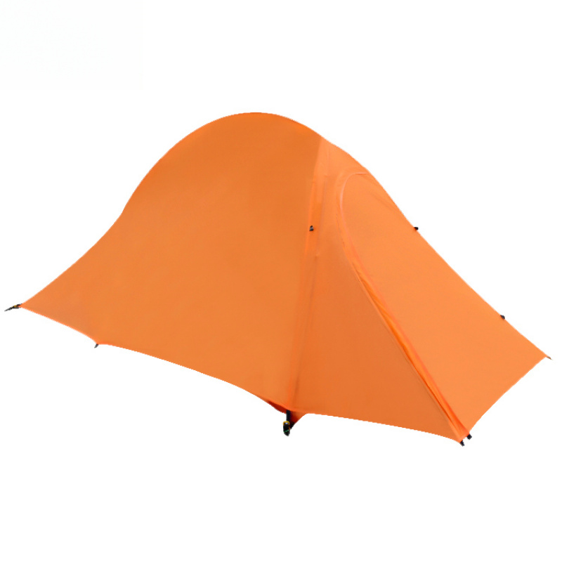 High Quality Outdoor Adult Ant - огляд і ціна Outdoor Camping Mosquito Net