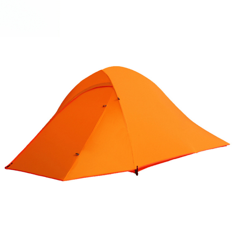 High Quality Outdoor Adult Ant - огляд і ціна Outdoor Camping Mosquito Net