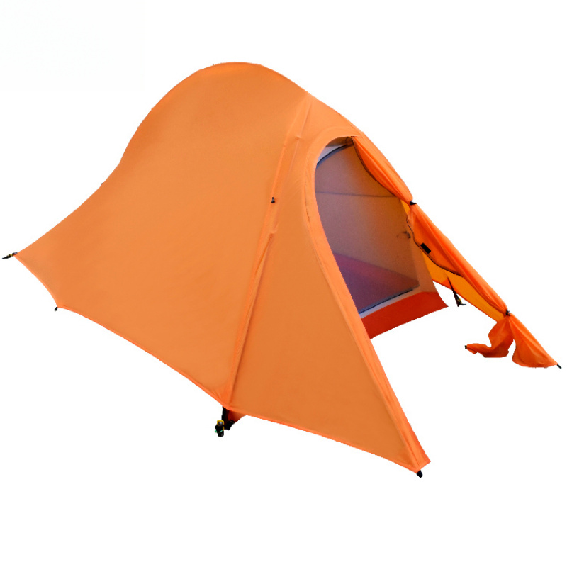High Quality Outdoor Adult Ant - огляд і ціна Outdoor Camping Mosquito Net