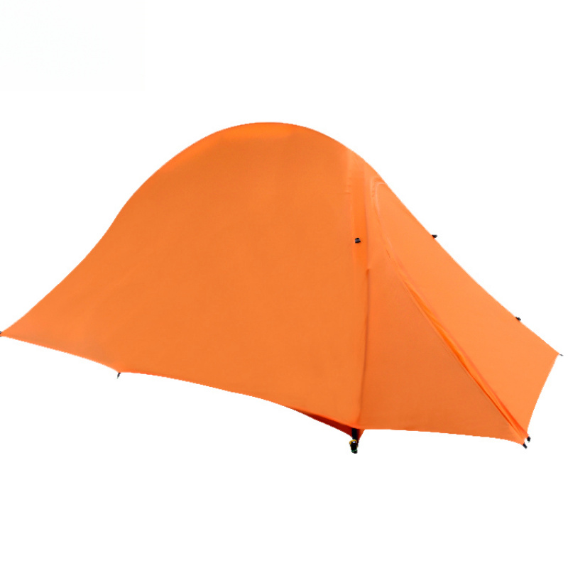 High Quality Outdoor Adult Ant - огляд і ціна Outdoor Camping Mosquito Net