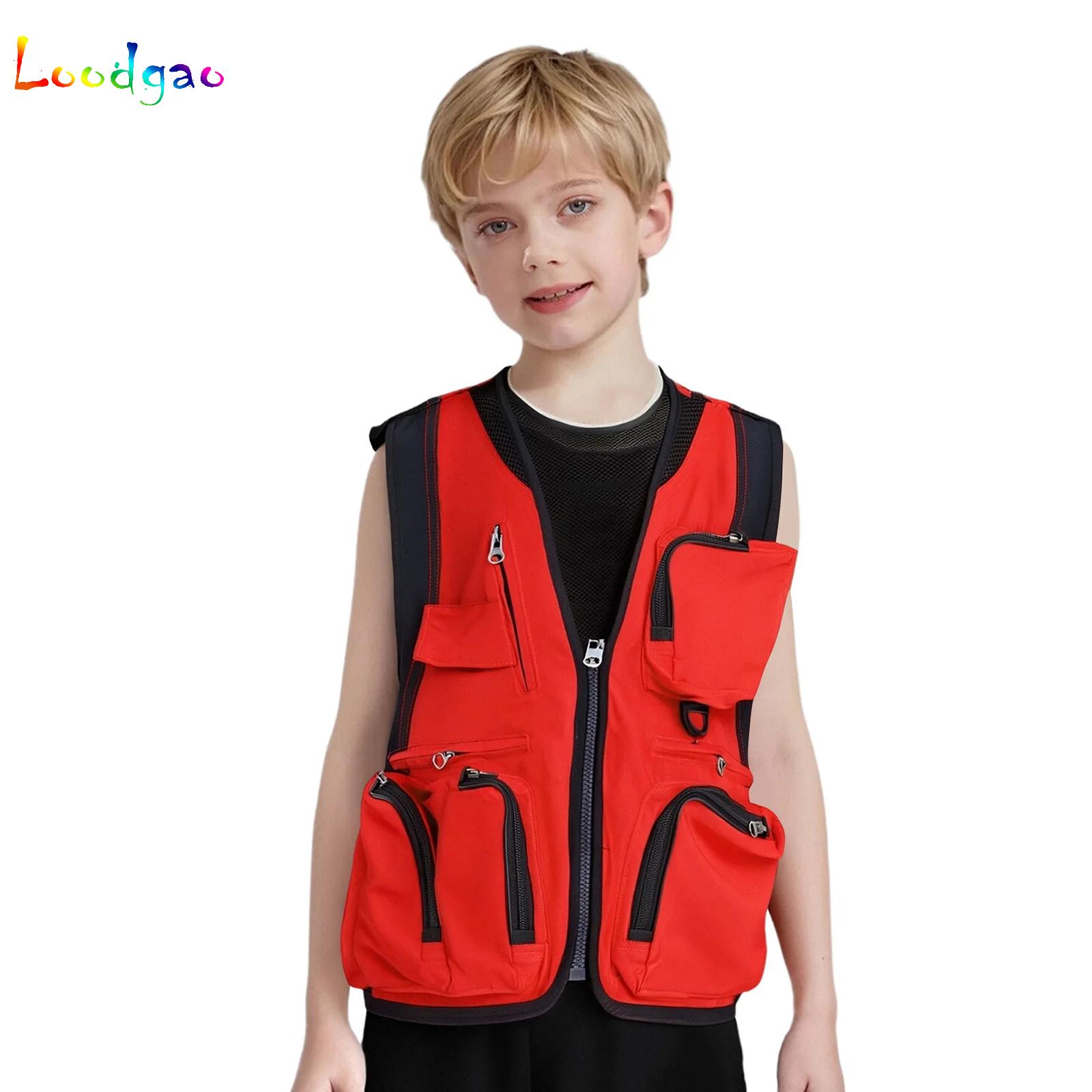 Kids Boys Girls Outdoor Activi - огляд і ціна Outdoor Camping Kids Activities