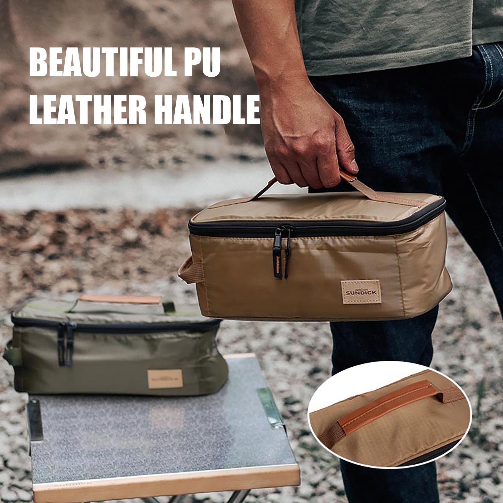 Outdoor Camping Storage Organi - огляд і ціна Outdoor Camping World