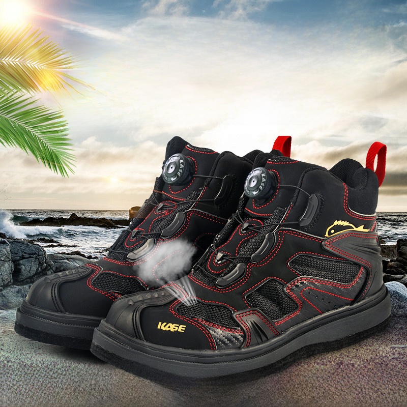 Ultra-Light Waterproof Anti-Sl - огляд і ціна Outdoor Camping Gear Brands