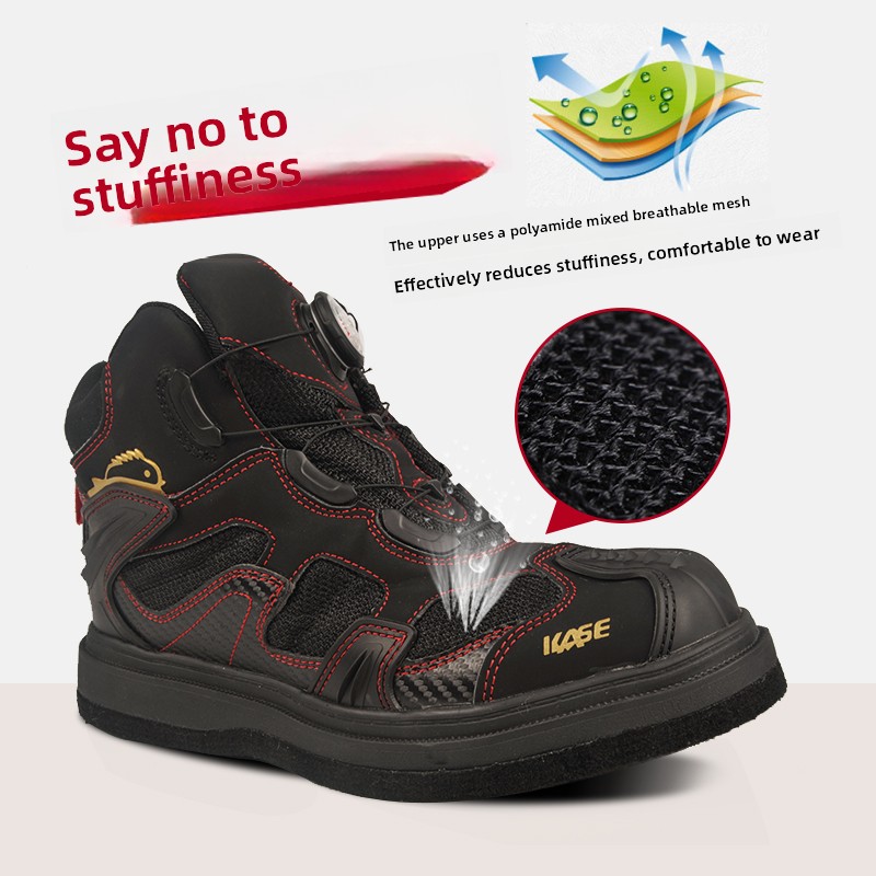 Ultra-Light Waterproof Anti-Sl - огляд і ціна Outdoor Camping Gear Brands