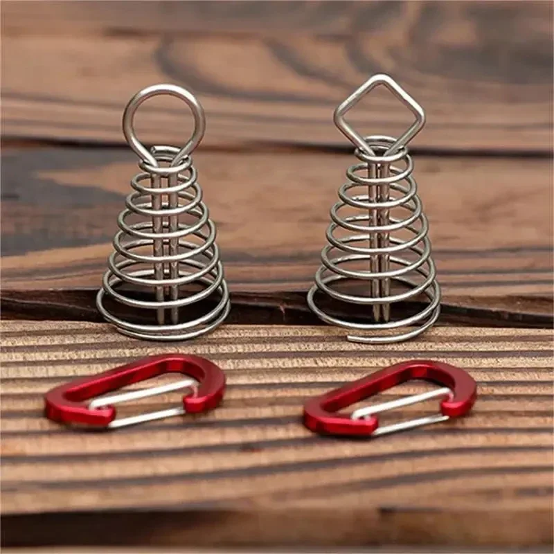 Outdoor Camping Octopus Rope B - огляд і ціна Outdoor Camping Decke