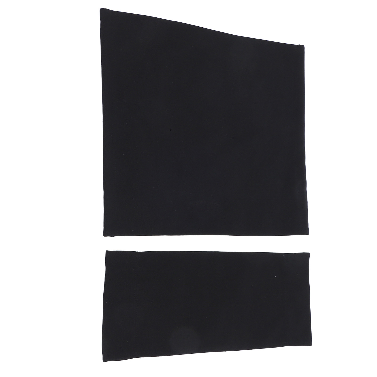Chair Replacement Canvas Sets  - огляд і ціна Outdoor Camping Chairs