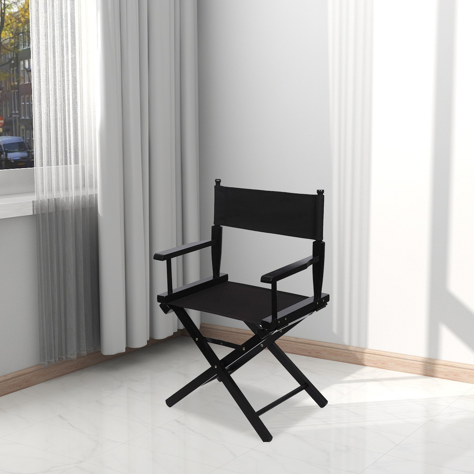 Chair Replacement Canvas Sets  - огляд і ціна Outdoor Camping Chairs