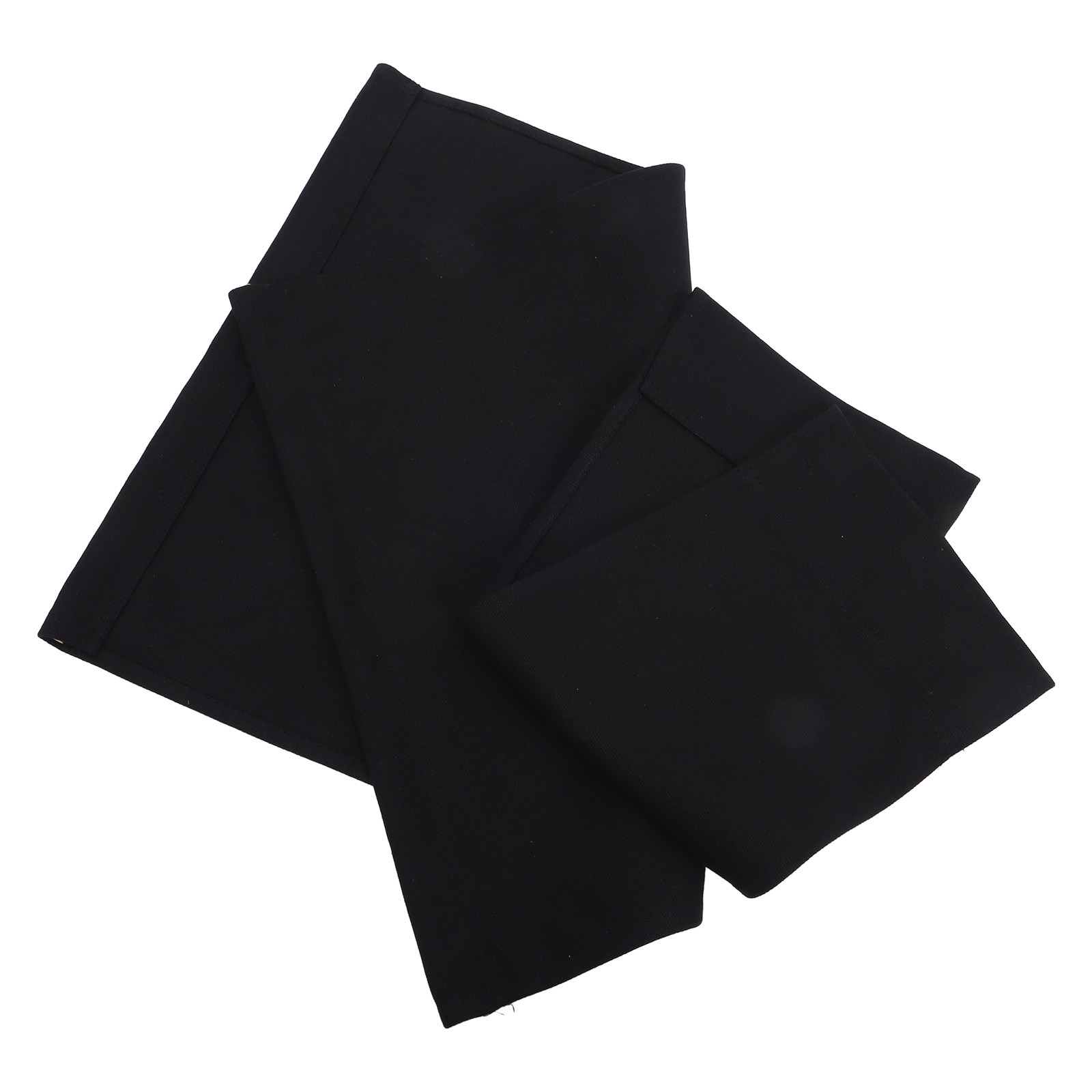 Chair Replacement Canvas Sets  - огляд і ціна Outdoor Camping Chairs