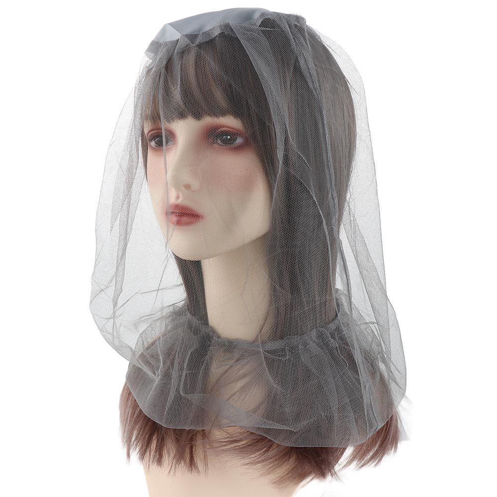 Outdoor Lightweight Mosquito B - огляд і ціна Outdoor Camping Mosquito Net