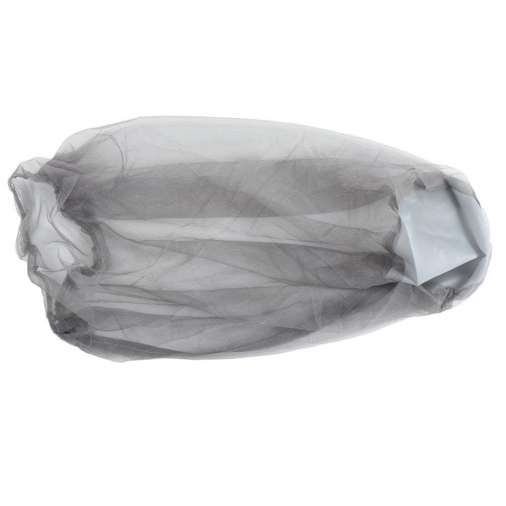 Outdoor Lightweight Mosquito B - огляд і ціна Outdoor Camping Mosquito Net