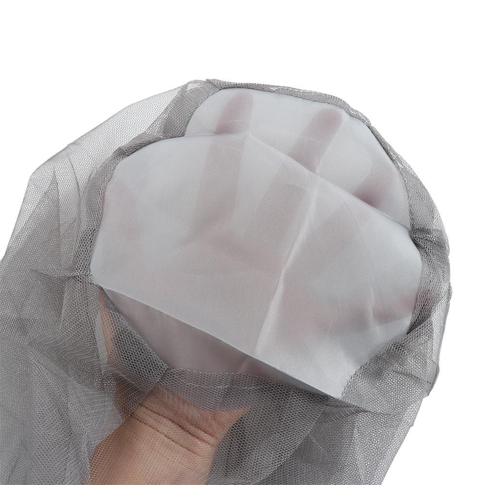 Outdoor Lightweight Mosquito B - огляд і ціна Outdoor Camping Mosquito Net