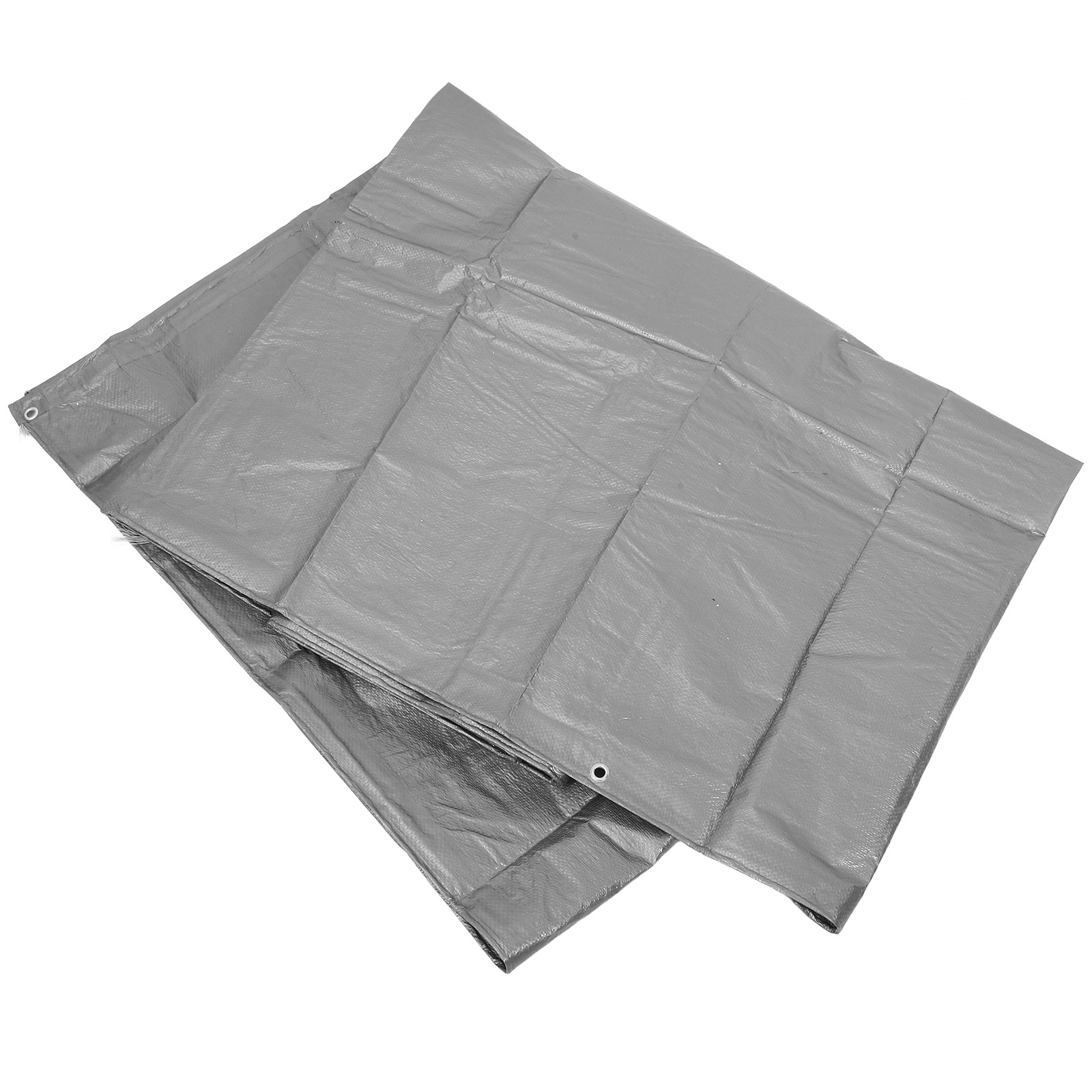 Heavy Duty Waterproof Outdoor  - огляд і ціна Outdoor Camping Canopy