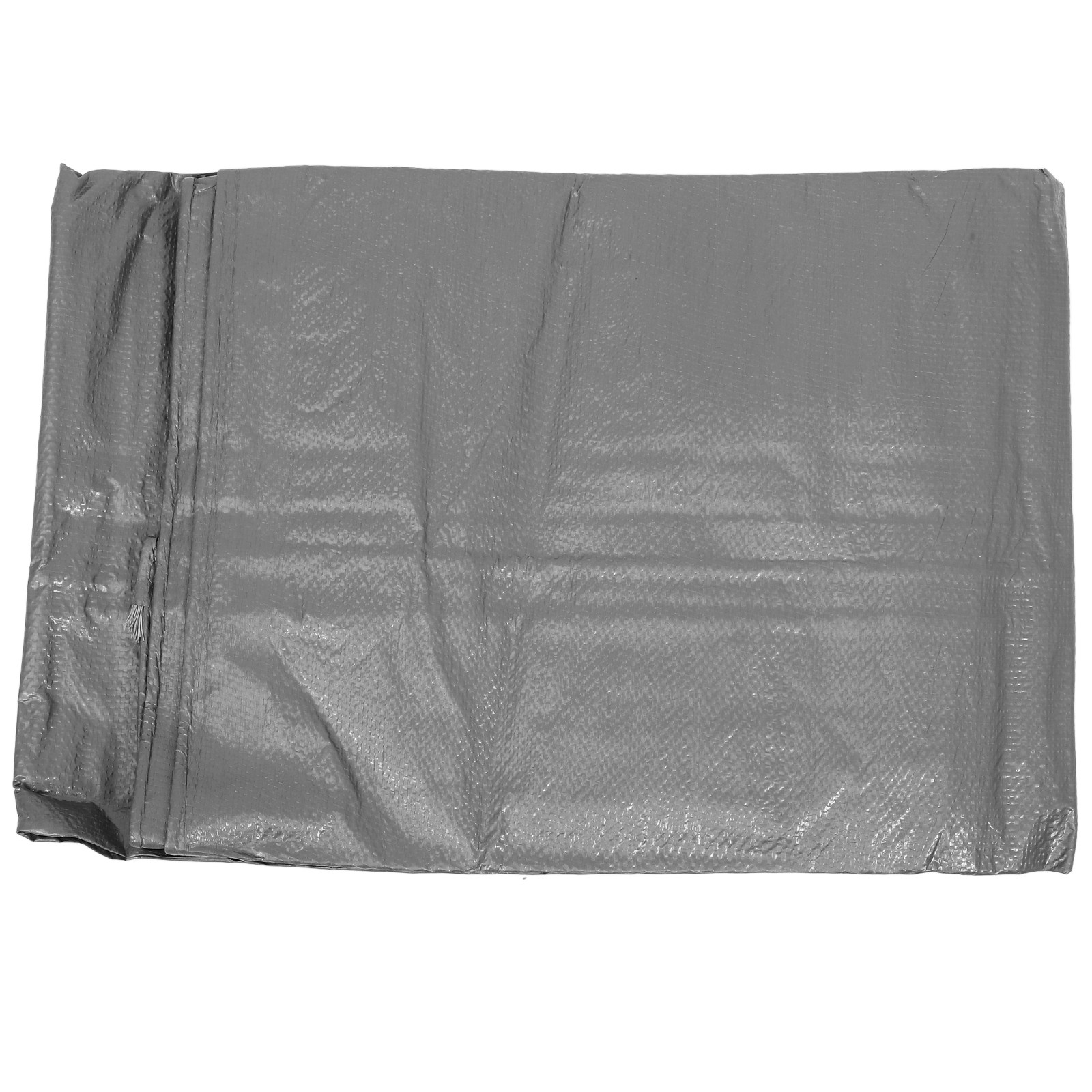 Heavy Duty Waterproof Outdoor  - огляд і ціна Outdoor Camping Canopy