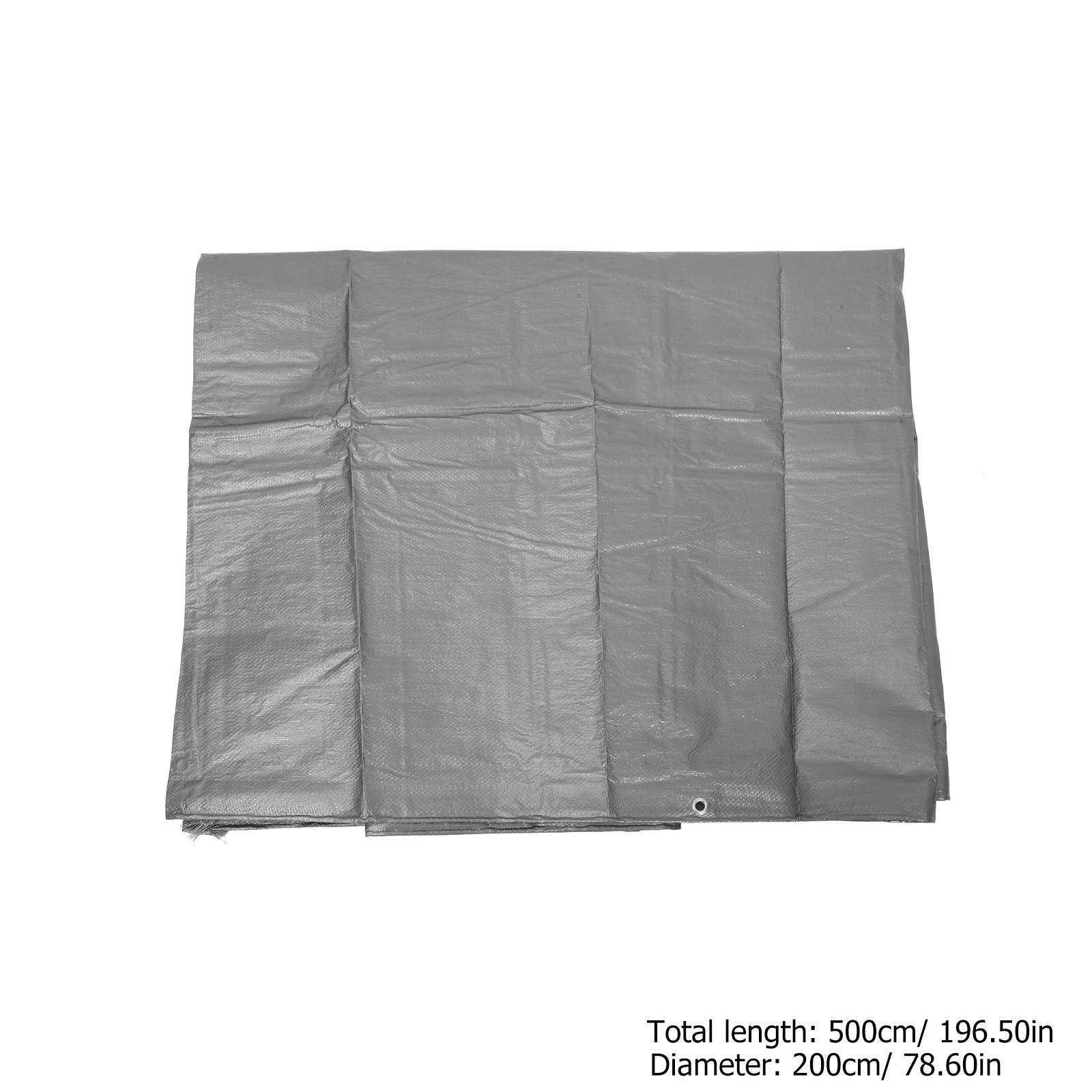 Heavy Duty Waterproof Outdoor  - огляд і ціна Outdoor Camping Canopy