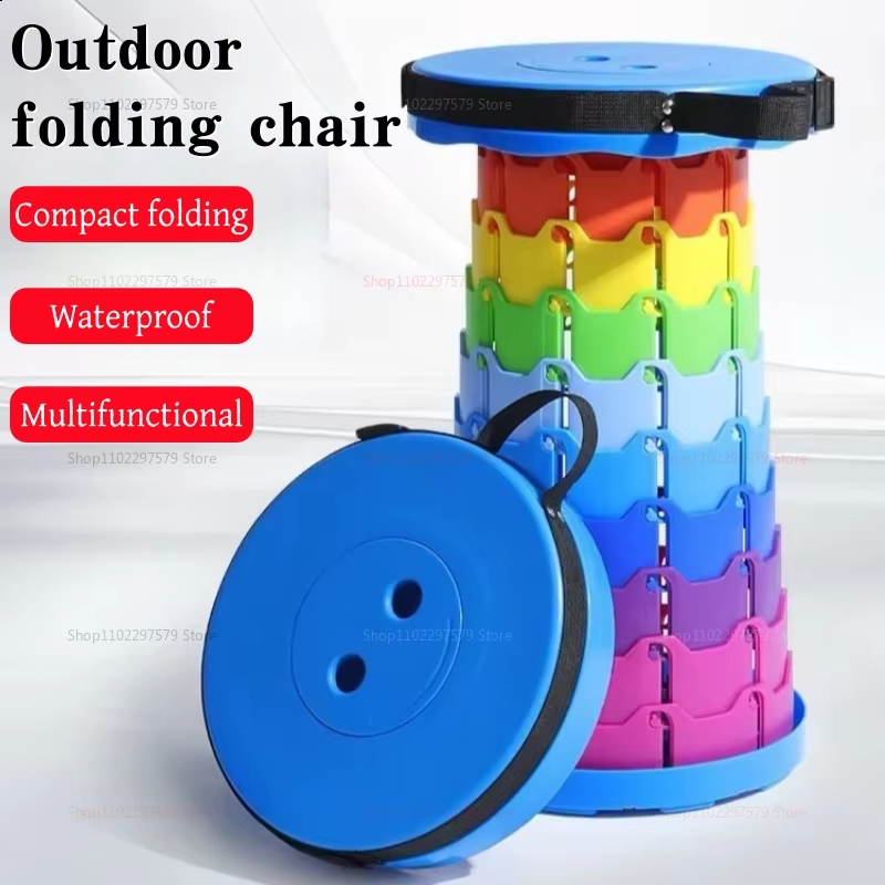 Portable Folding Beach Chair L - огляд і ціна Outdoor Camping Recliner Chairs