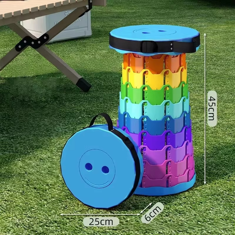 Portable Folding Beach Chair L - огляд і ціна Outdoor Camping Recliner Chairs