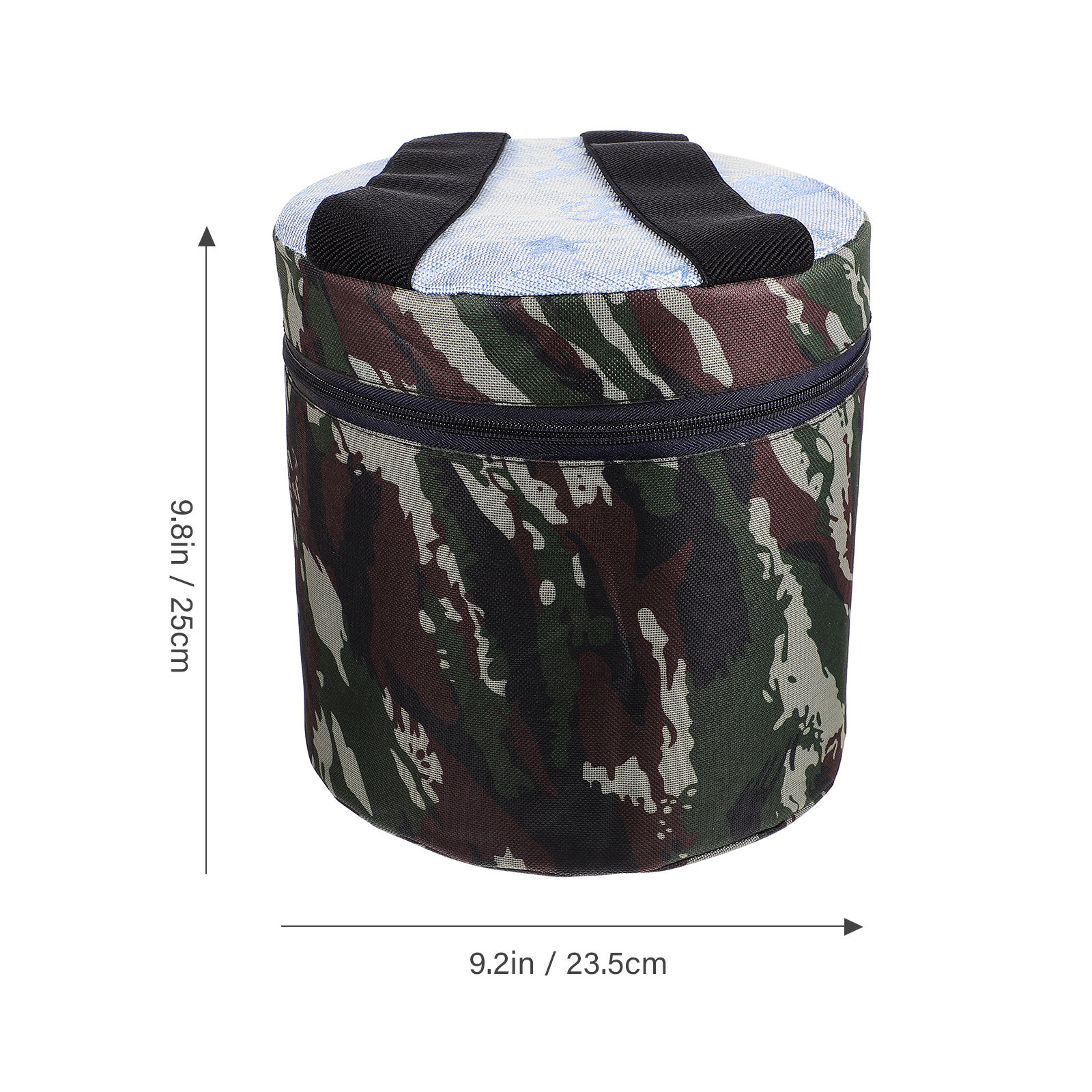 Portable Lightweight Plastic F - огляд і ціна Outdoor Camping Chairs