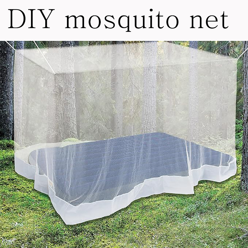 Tent Accessories Diy Mosquito  - огляд і ціна Outdoor Camping Bug Zapper