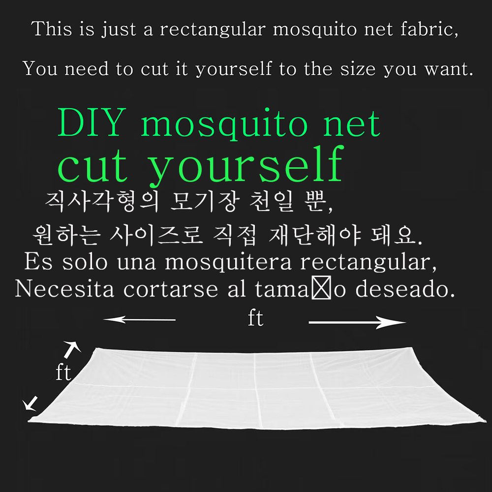 Tent Accessories Diy Mosquito  - огляд і ціна Outdoor Camping Bug Zapper