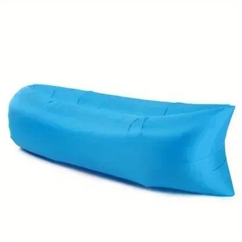 Outdoor Portable Inflatable So - огляд і ціна Outdoor Camping Chairs
