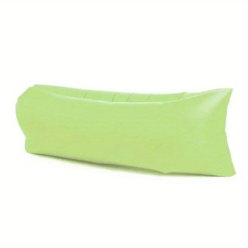 Outdoor Portable Inflatable So - огляд і ціна Outdoor Camping Chairs