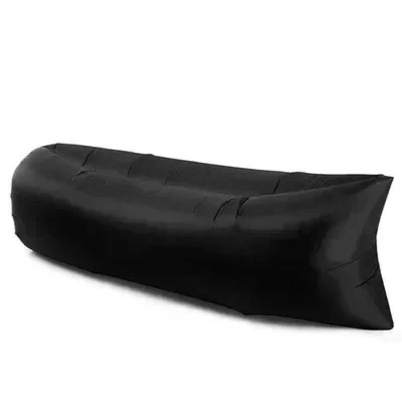Outdoor Portable Inflatable So - огляд і ціна Outdoor Camping Chairs