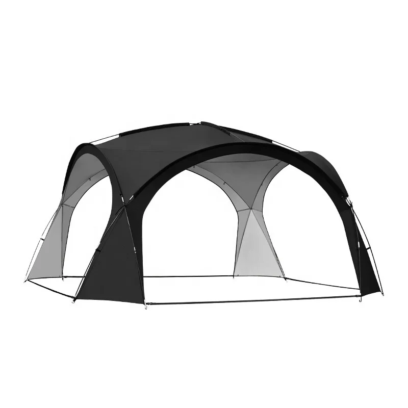 TLF Outdoor Camping Canopy Ten - огляд і ціна Outdoor Camping Canopy
