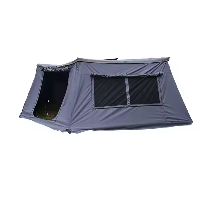 Outdoor Camping Fishing Tent B - огляд і ціна Outdoor Camping Awning