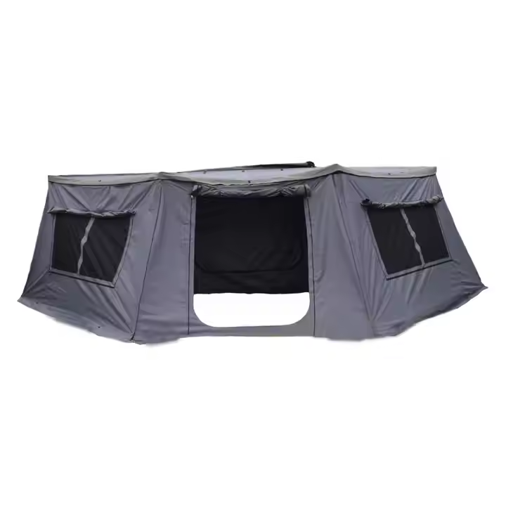 Outdoor Camping Fishing Tent B - огляд і ціна Outdoor Camping Awning