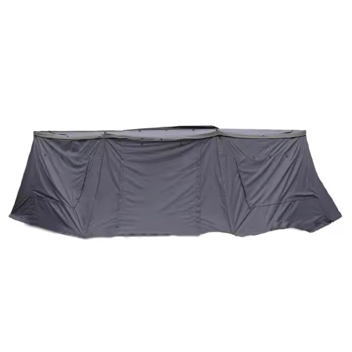 Outdoor Camping Fishing Tent B - огляд і ціна Outdoor Camping Awning