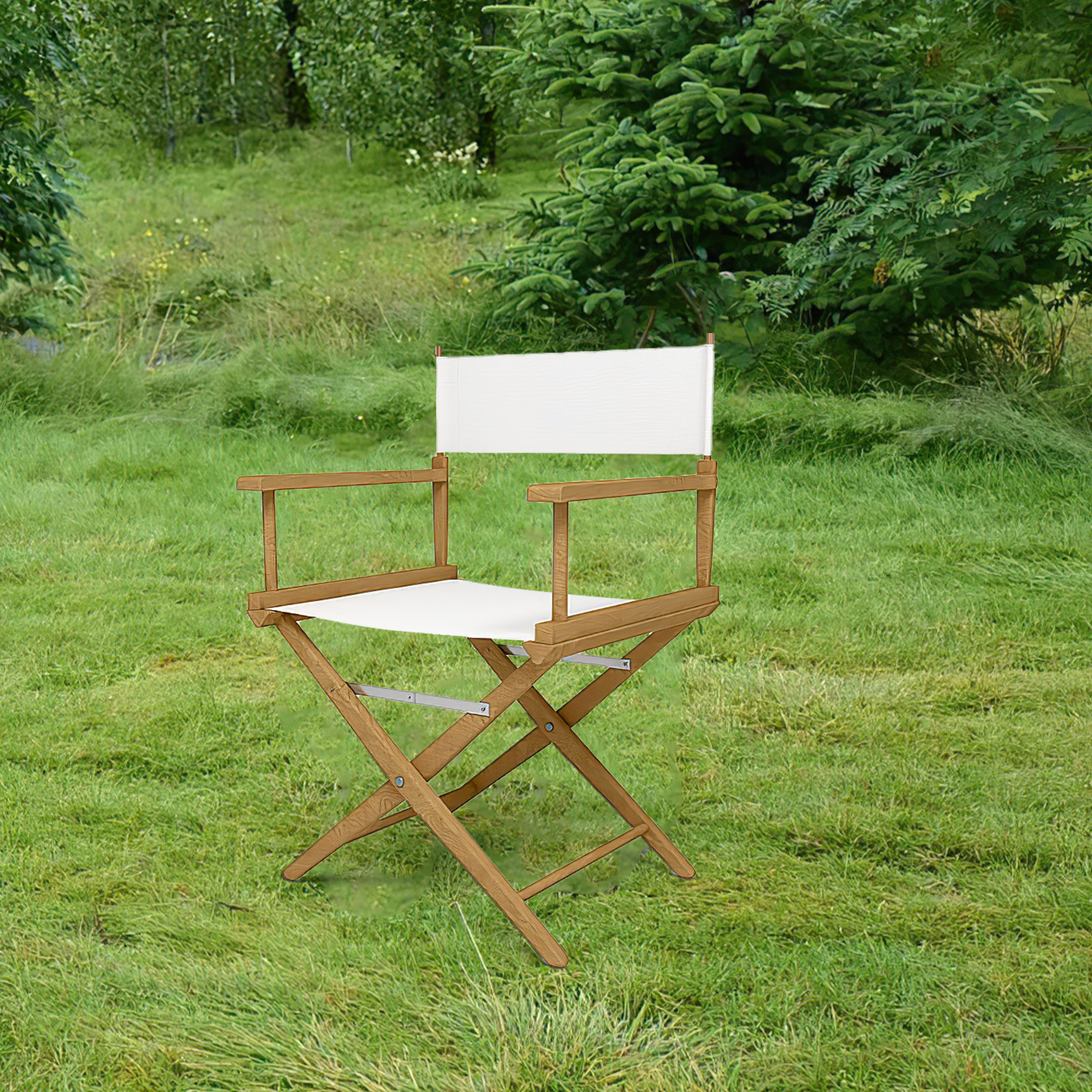 Folding Chair Seat Replacement - огляд і ціна Outdoor Camping Chairs
