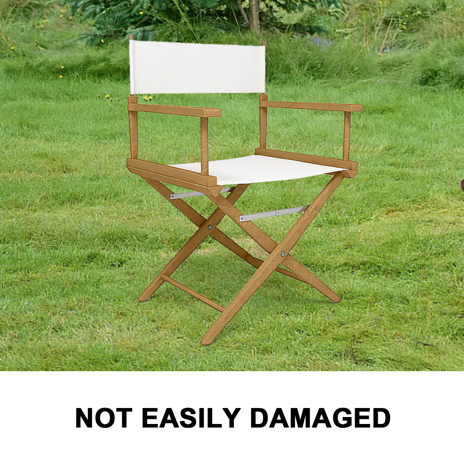 Folding Chair Seat Replacement - огляд і ціна Outdoor Camping Chairs