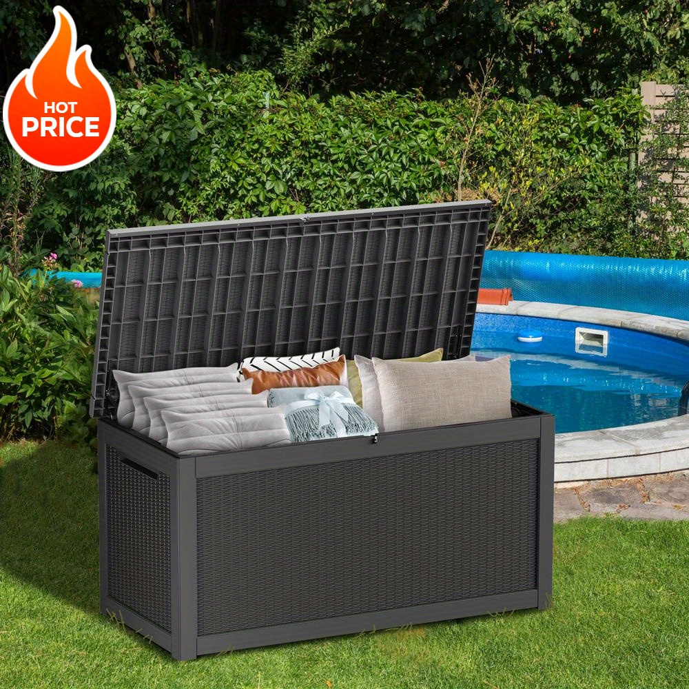 TARKARI 260/230/150/129/49 Gal - огляд і ціна Outdoor Camping Decke
