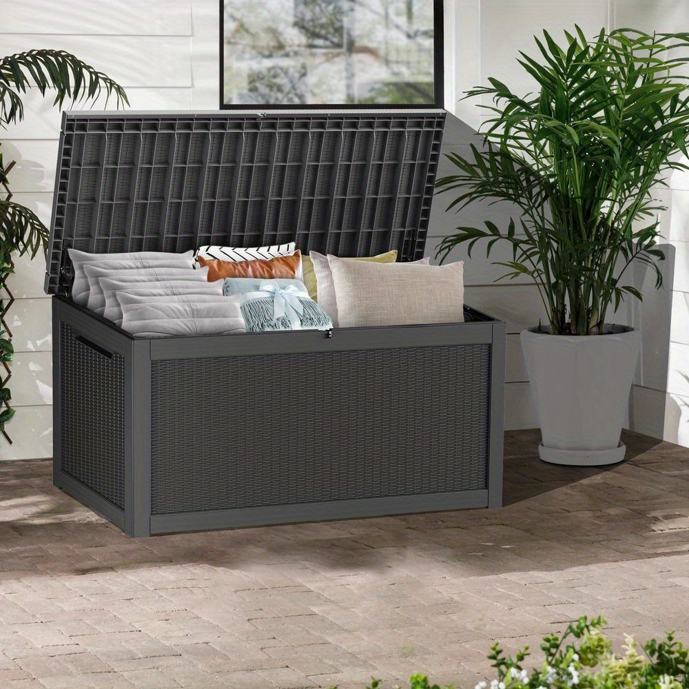 TARKARI 260/230/150/129/49 Gal - огляд і ціна Outdoor Camping Decke