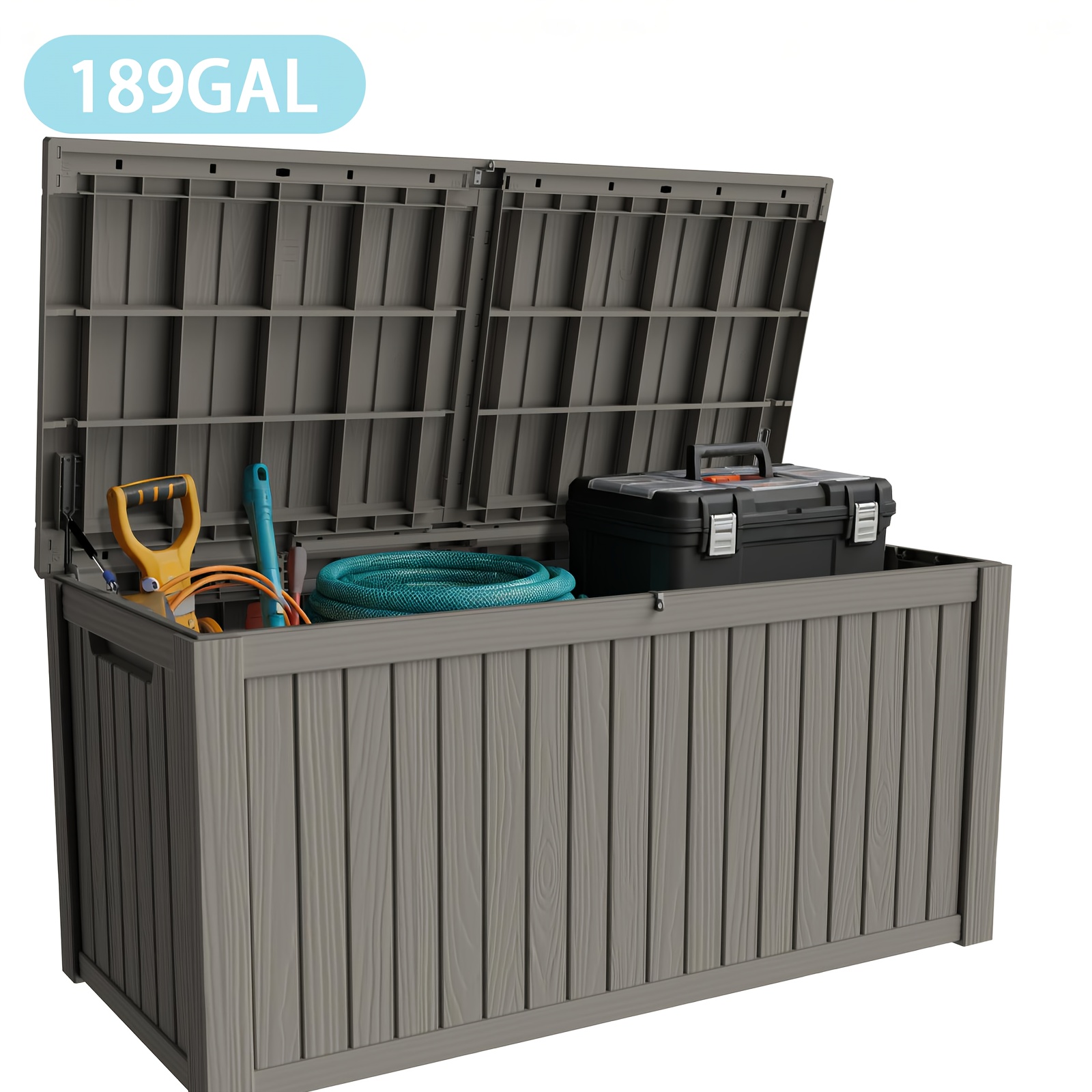 TARKARI 260/230/150/129/49 Gal - огляд і ціна Outdoor Camping Decke