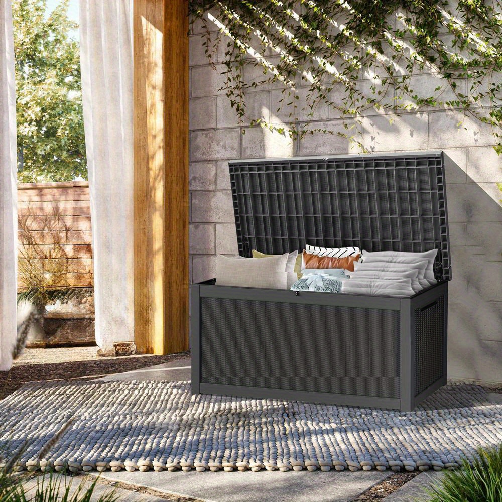 TARKARI 260/230/150/129/49 Gal - огляд і ціна Outdoor Camping Decke