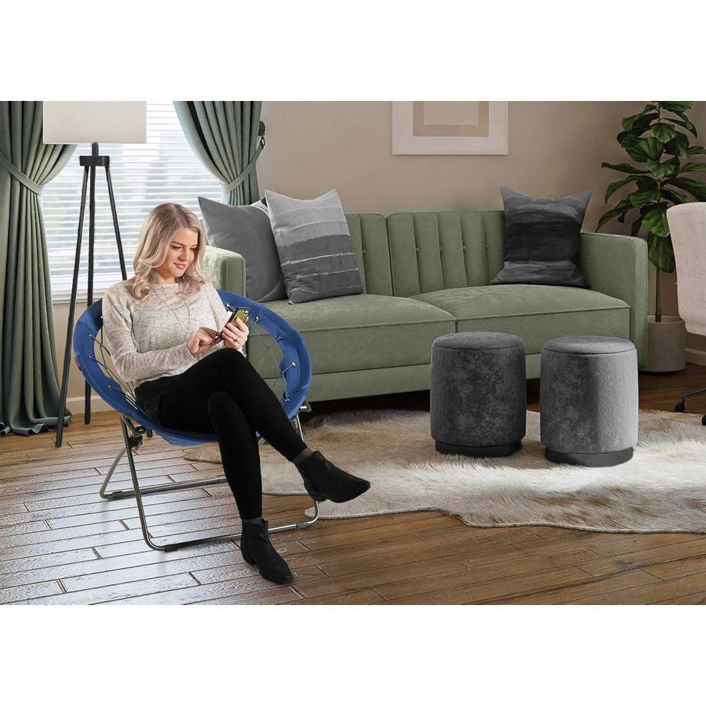 Portable Folding Dish Chair wi - огляд і ціна Folding Chair