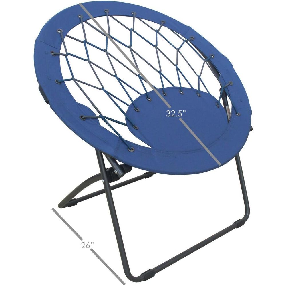 Portable Folding Dish Chair wi - огляд і ціна Folding Chair