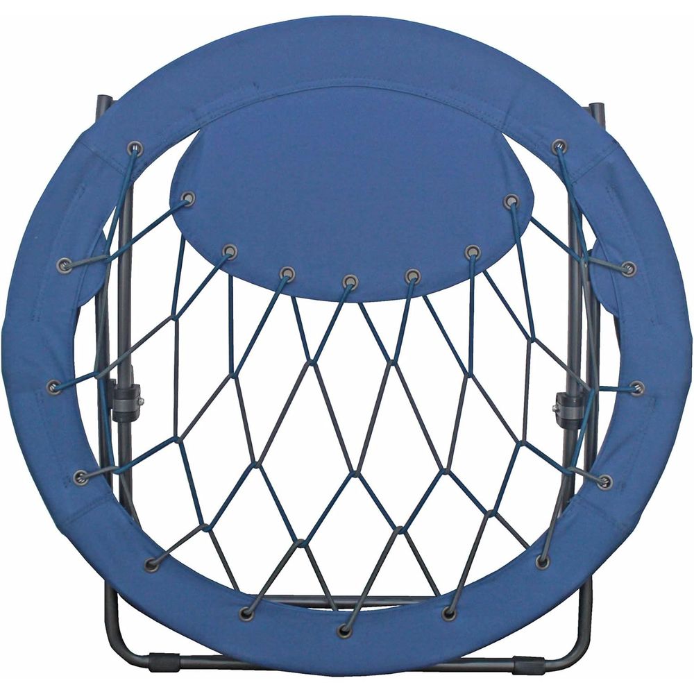 Portable Folding Dish Chair wi - огляд і ціна Folding Chair
